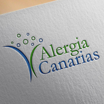 Logo -Algergia